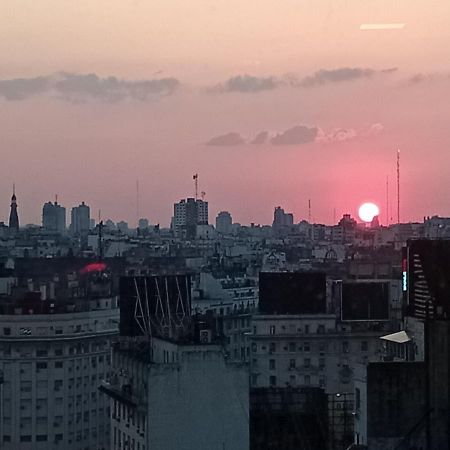 Las Naciones 1710 Buenos Aires Bagian luar foto